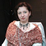Лалияна Груева